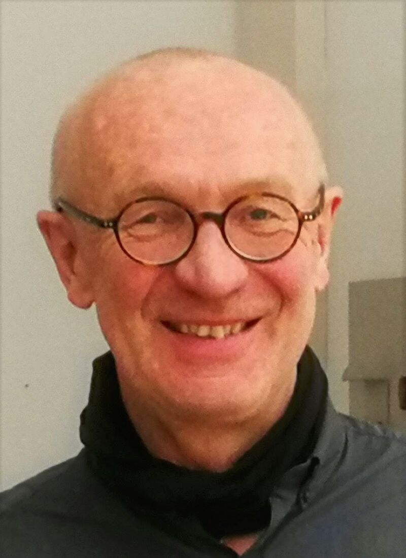 Vorstand Naturschutzbund Nieder sterreich vorstand-naturschutzbund-nieder-sterreich